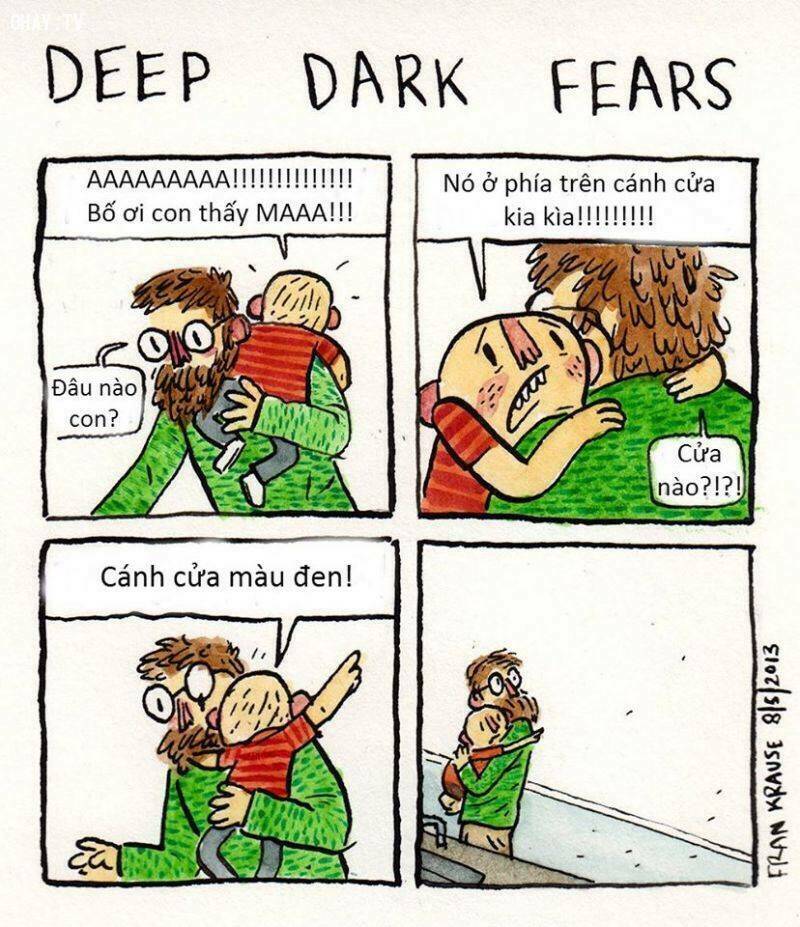 deep-dark-fears/1