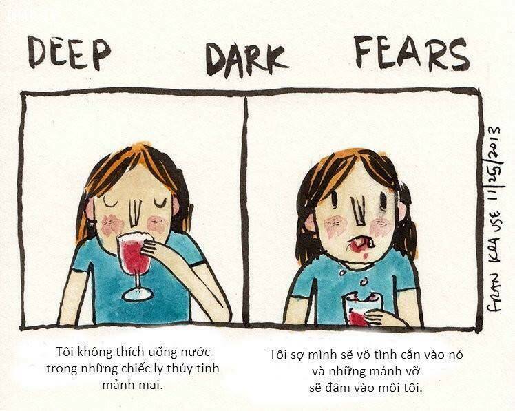 deep-dark-fears/10