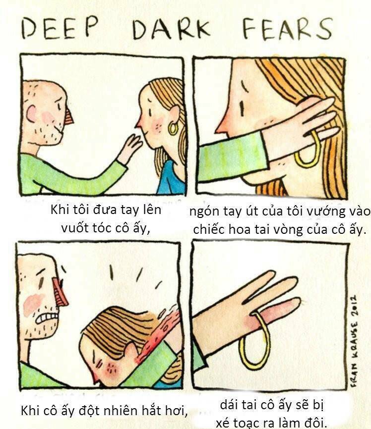 deep-dark-fears/12