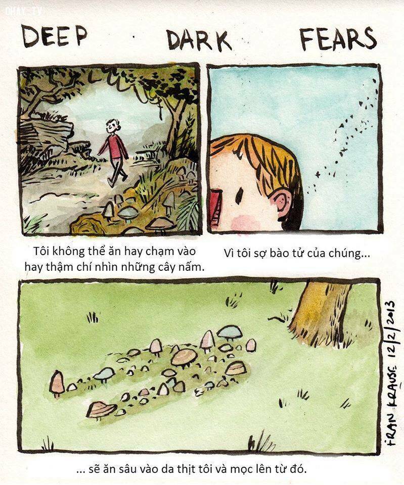 deep-dark-fears/3