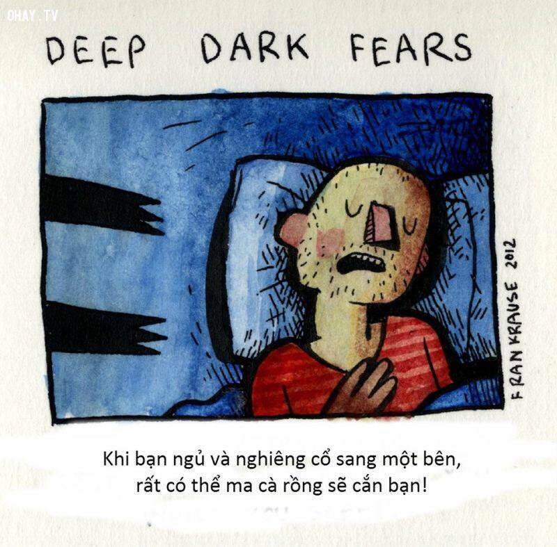 deep-dark-fears/8