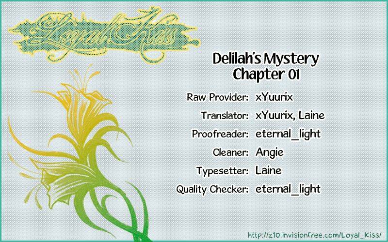 delilah-s-mystery/0