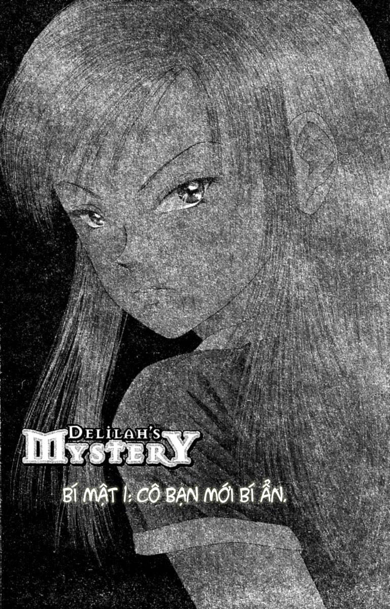 delilah-s-mystery/13