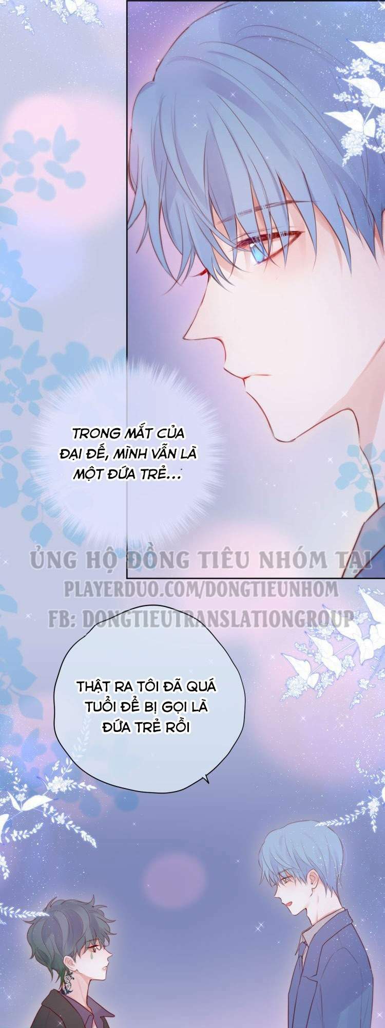 dem-ngay-khong-dut/9