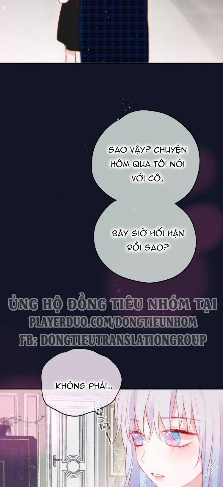 dem-ngay-khong-dut/16