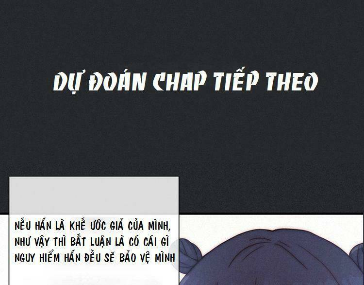 dem-toi-chon-nay/152