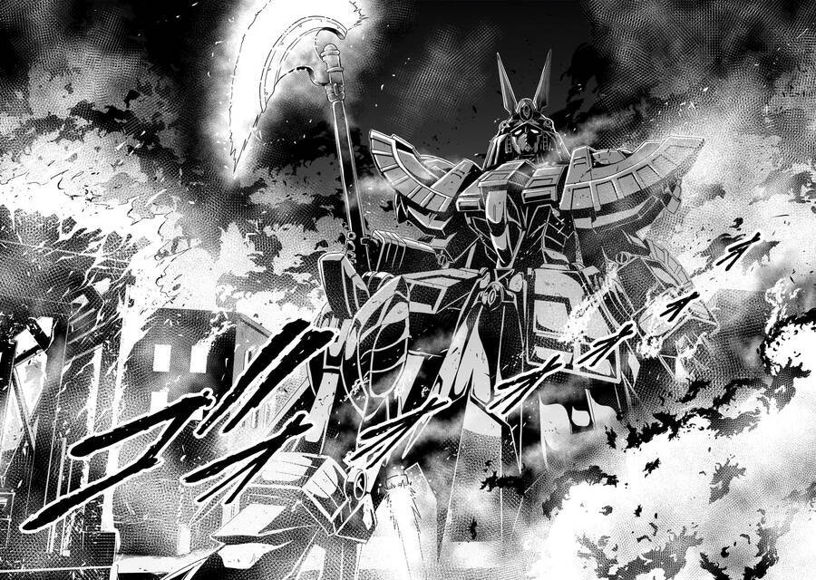 despair-memory-gundam-sequel/19