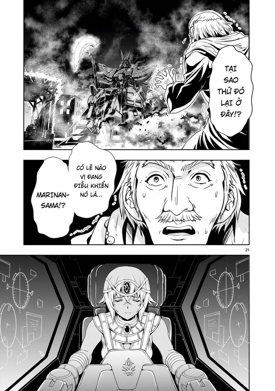 despair-memory-gundam-sequel/21