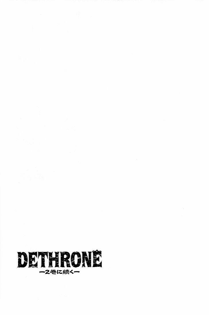 dethrone/29