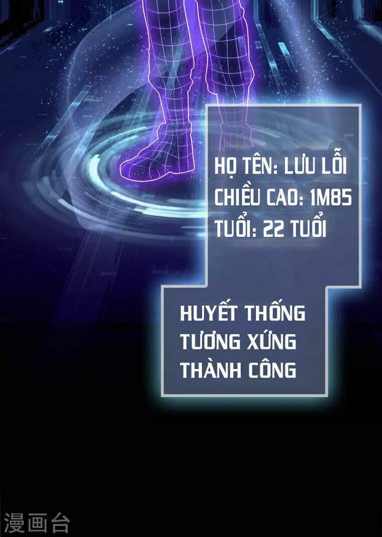 di-gioi-cung-ung-thuong/29