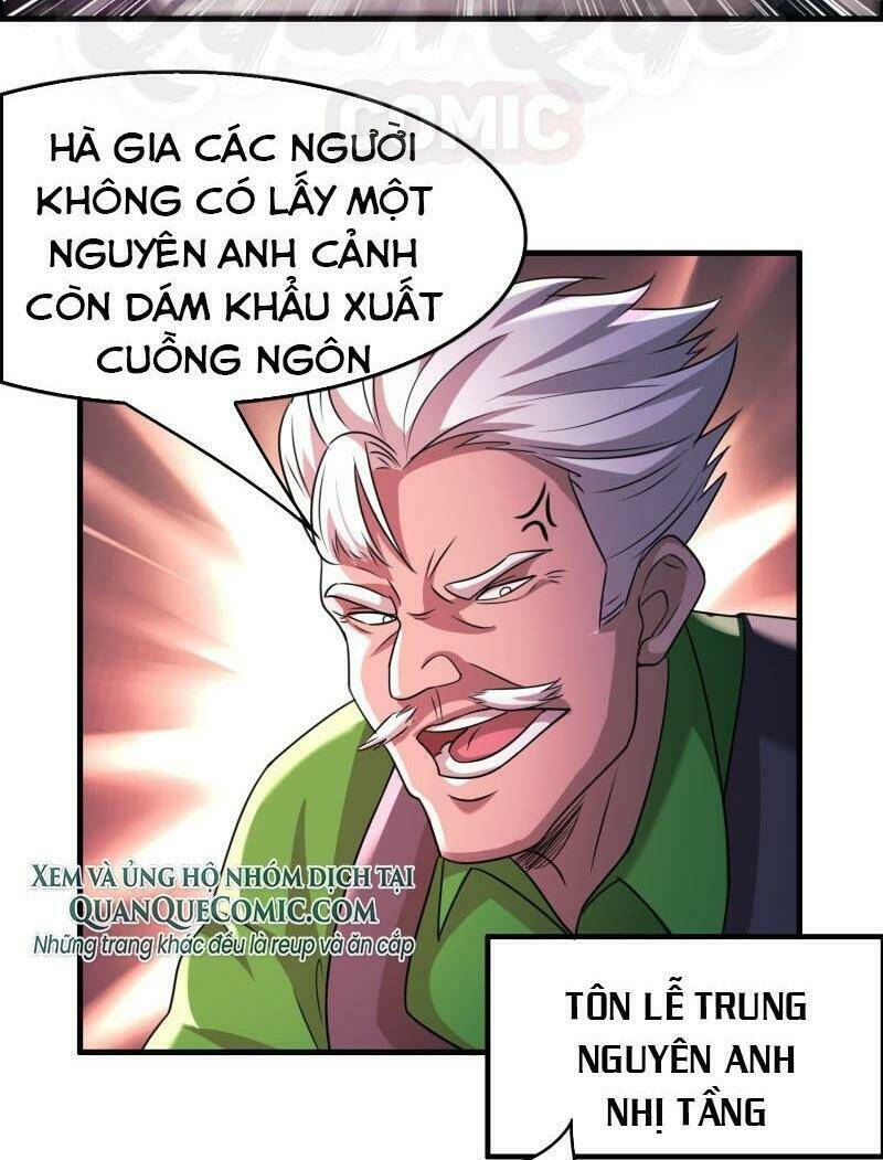 di-gioi-cung-ung-thuong/1