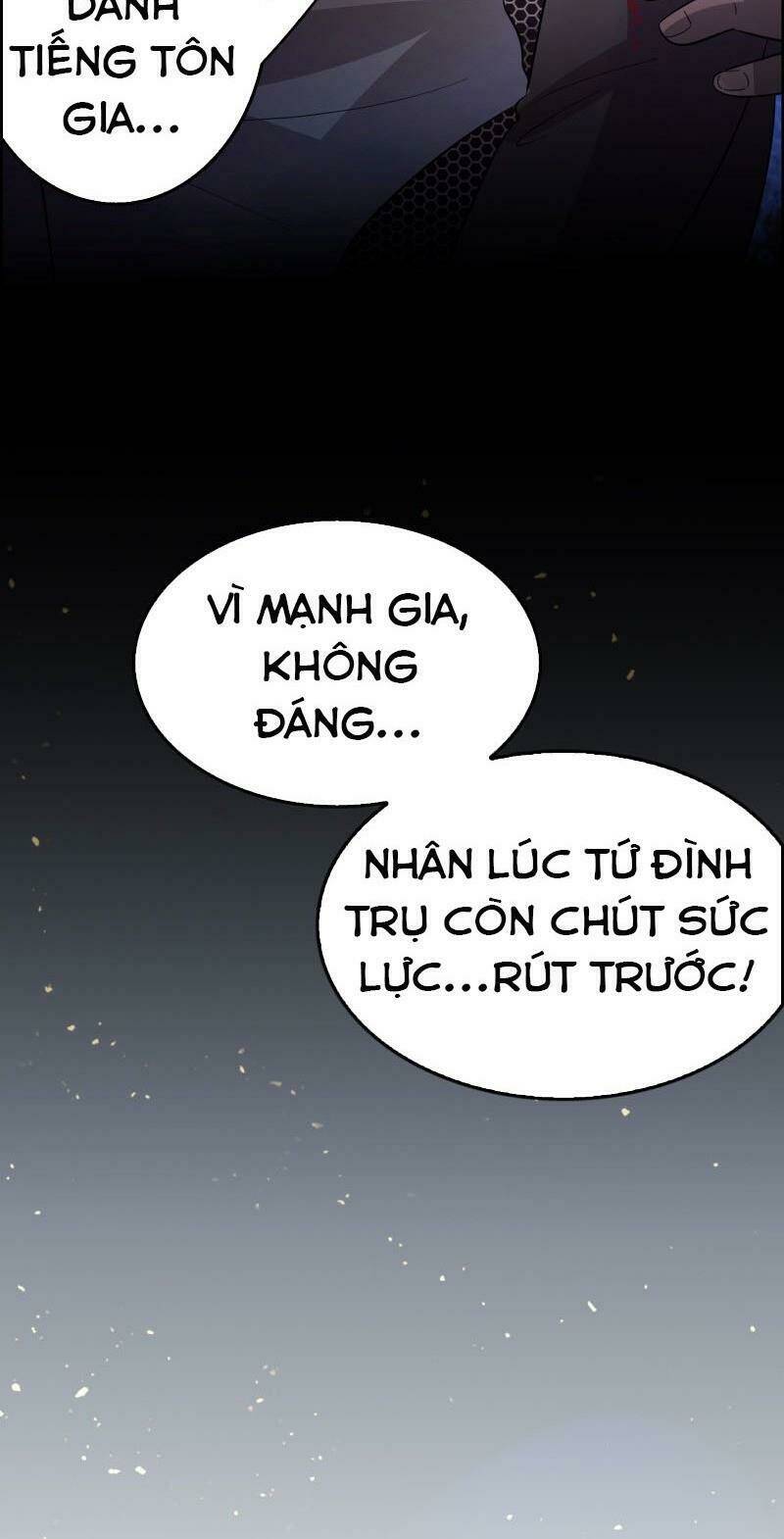 di-gioi-cung-ung-thuong/19