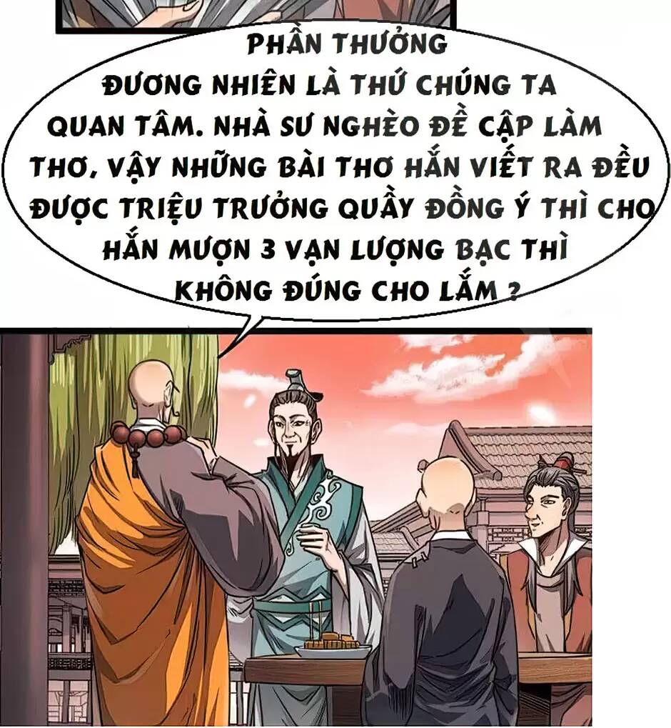 di-gioi-kien-tao-toi-cuong-thieu-lam-tu/10