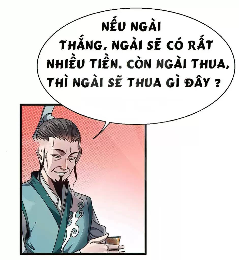 di-gioi-kien-tao-toi-cuong-thieu-lam-tu/18