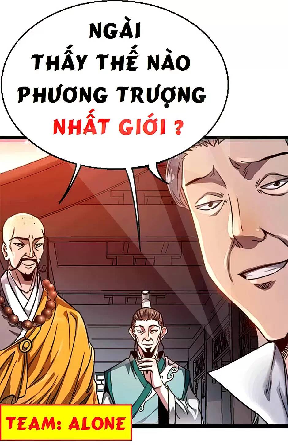 di-gioi-kien-tao-toi-cuong-thieu-lam-tu/21