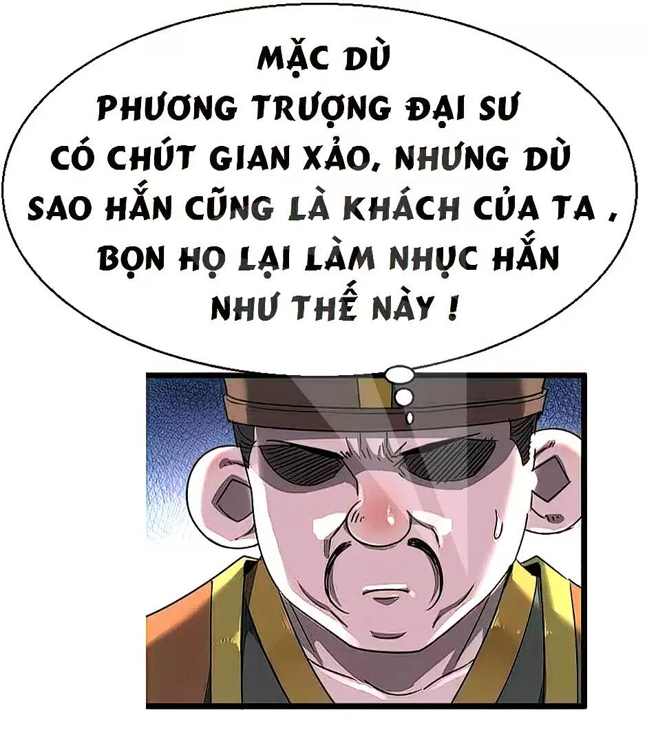 di-gioi-kien-tao-toi-cuong-thieu-lam-tu/22