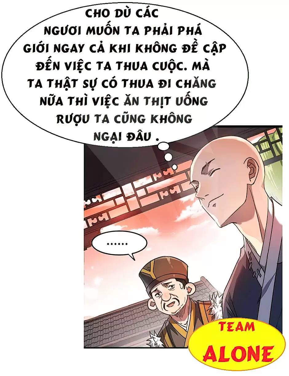 di-gioi-kien-tao-toi-cuong-thieu-lam-tu/23