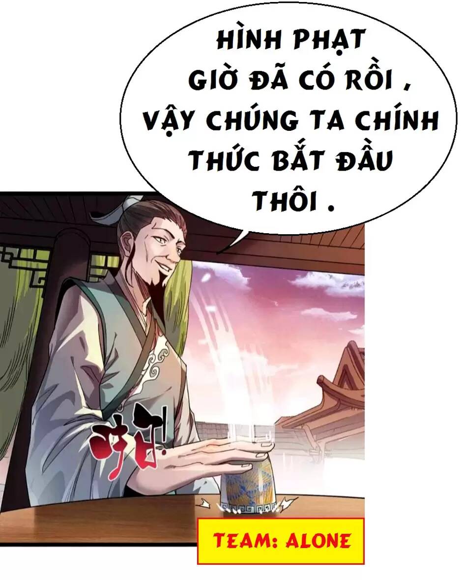 di-gioi-kien-tao-toi-cuong-thieu-lam-tu/26