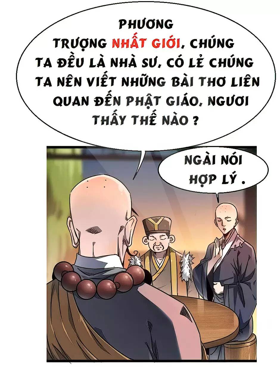 di-gioi-kien-tao-toi-cuong-thieu-lam-tu/28