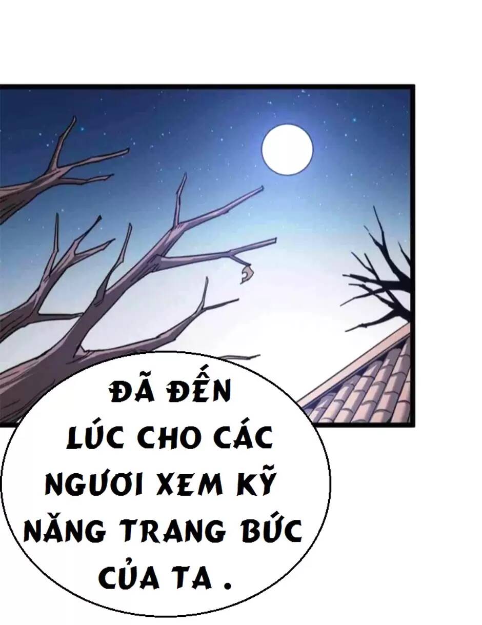 di-gioi-kien-tao-toi-cuong-thieu-lam-tu/40