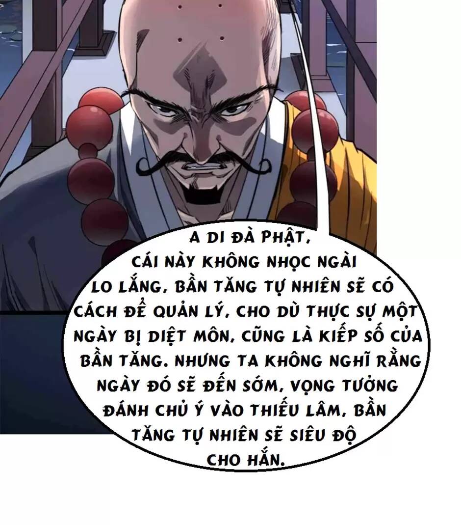 di-gioi-kien-tao-toi-cuong-thieu-lam-tu/27