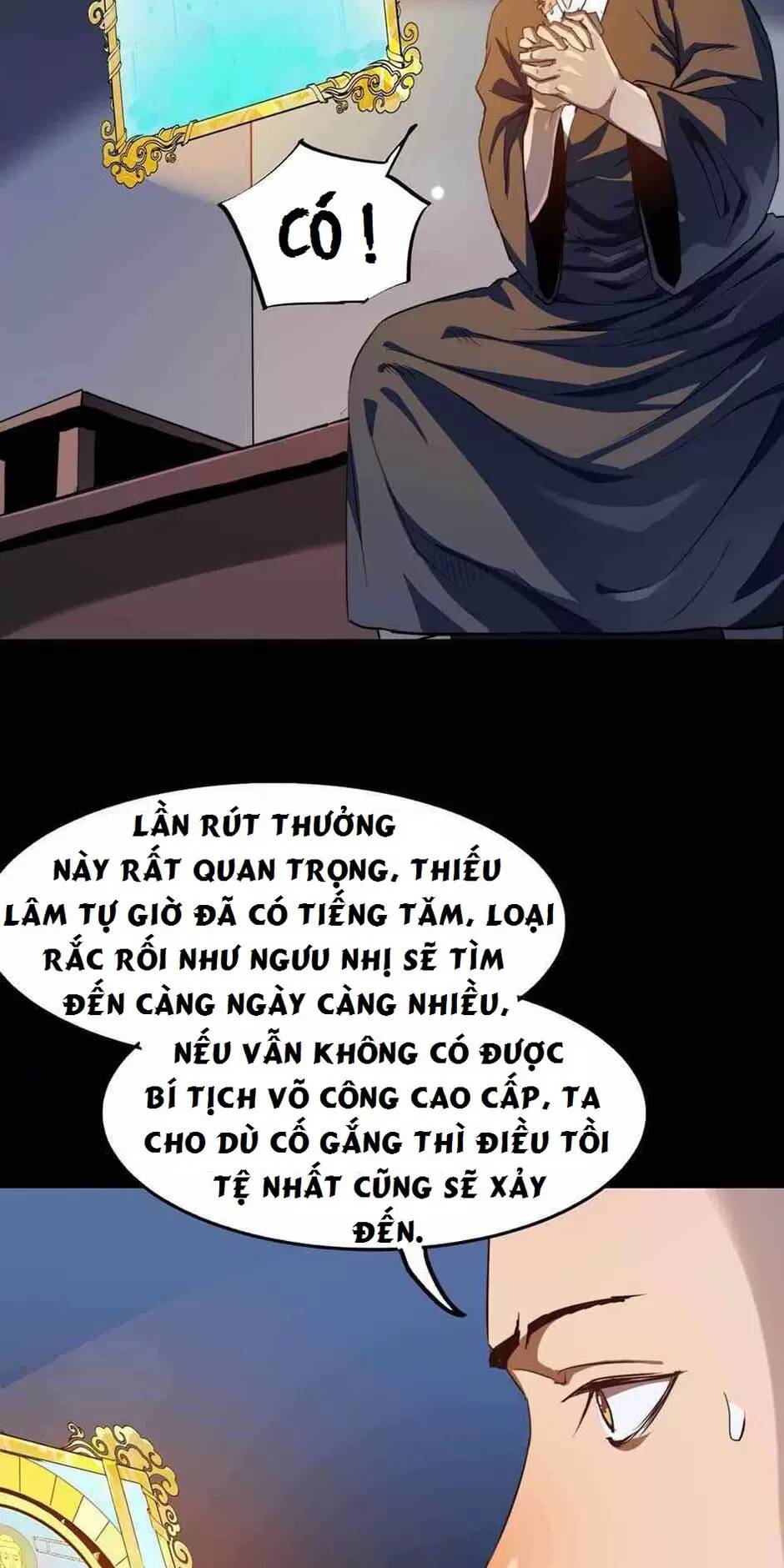 di-gioi-kien-tao-toi-cuong-thieu-lam-tu/36