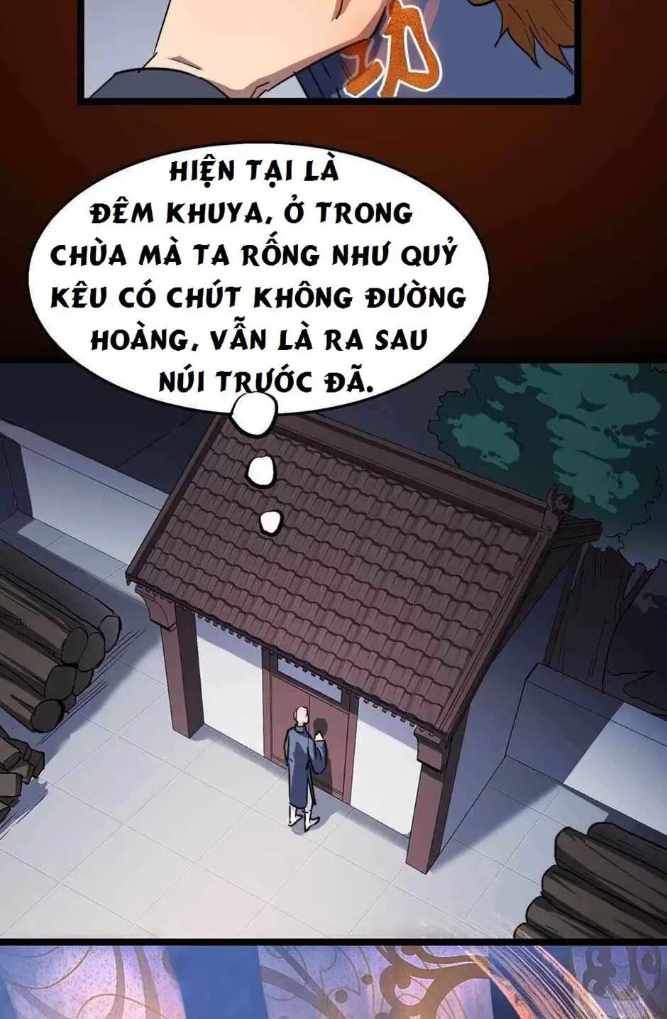 di-gioi-kien-tao-toi-cuong-thieu-lam-tu/41