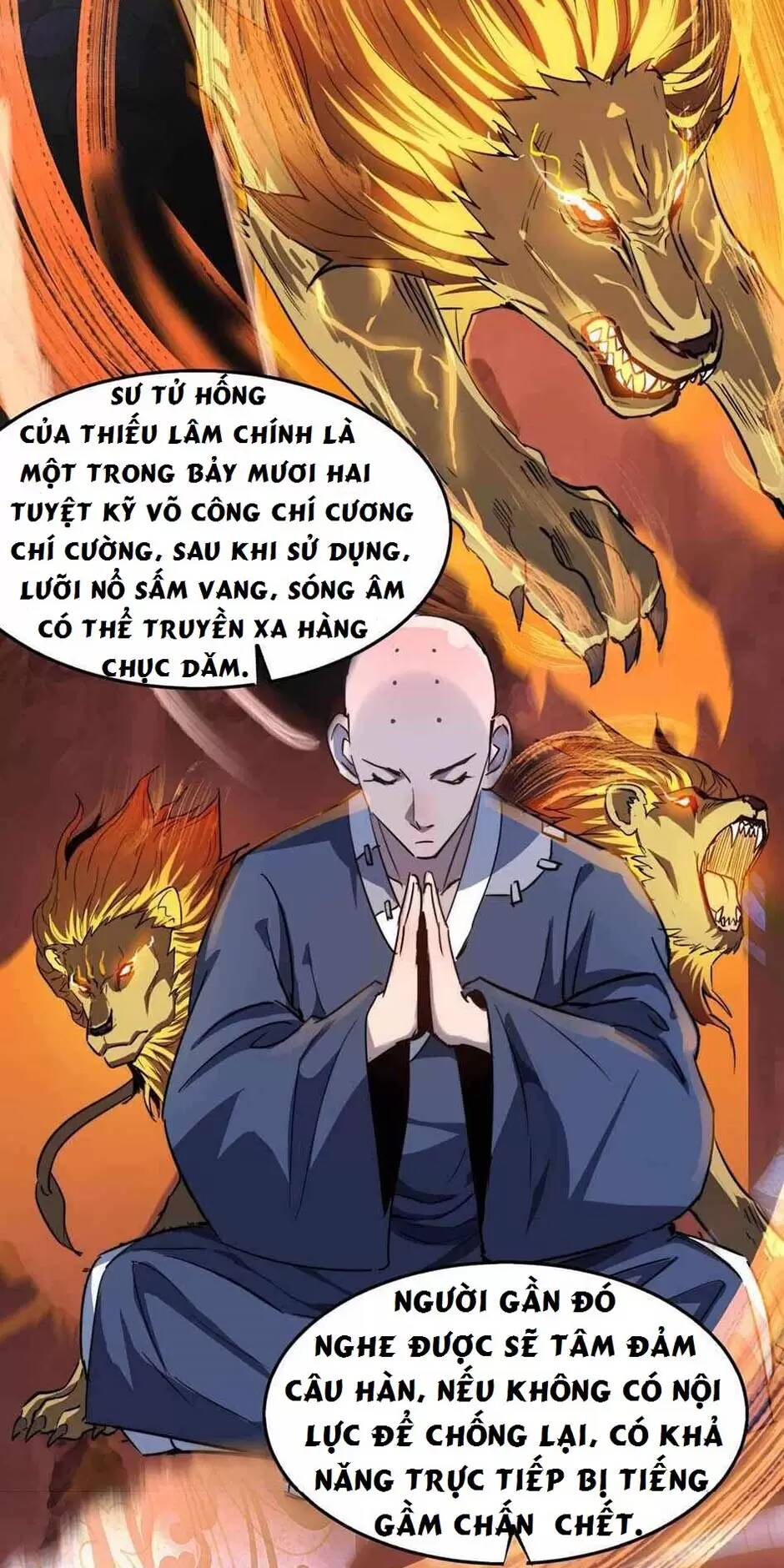 di-gioi-kien-tao-toi-cuong-thieu-lam-tu/43