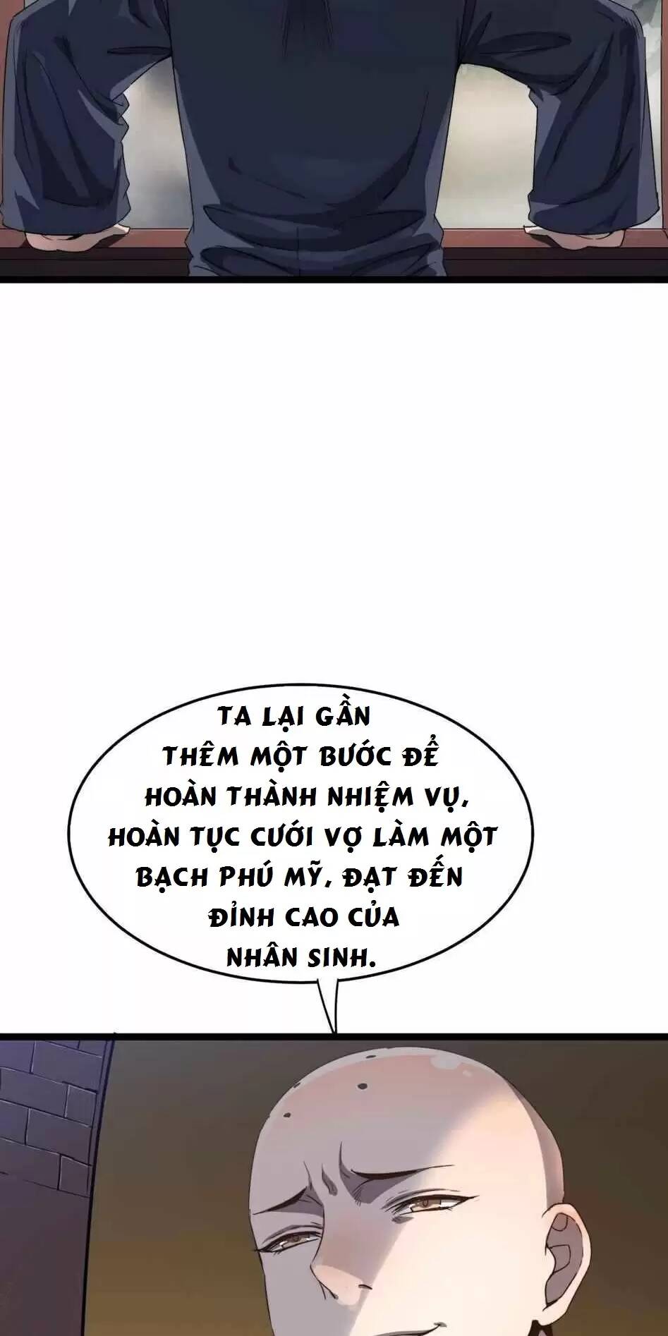 di-gioi-kien-tao-toi-cuong-thieu-lam-tu/24