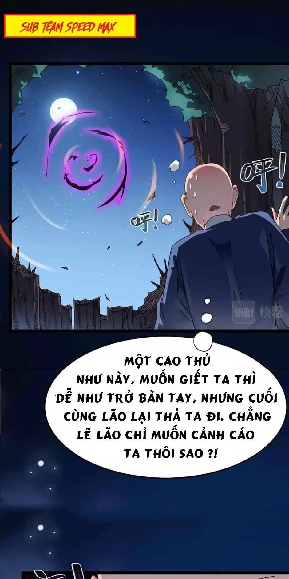 di-gioi-kien-tao-toi-cuong-thieu-lam-tu/3