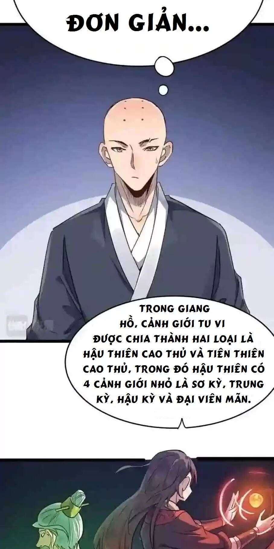 di-gioi-kien-tao-toi-cuong-thieu-lam-tu/19