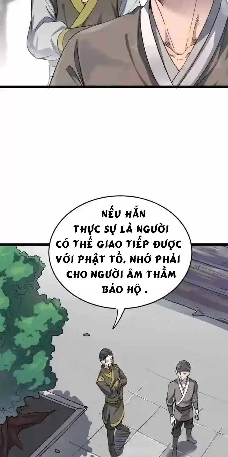 di-gioi-kien-tao-toi-cuong-thieu-lam-tu/2