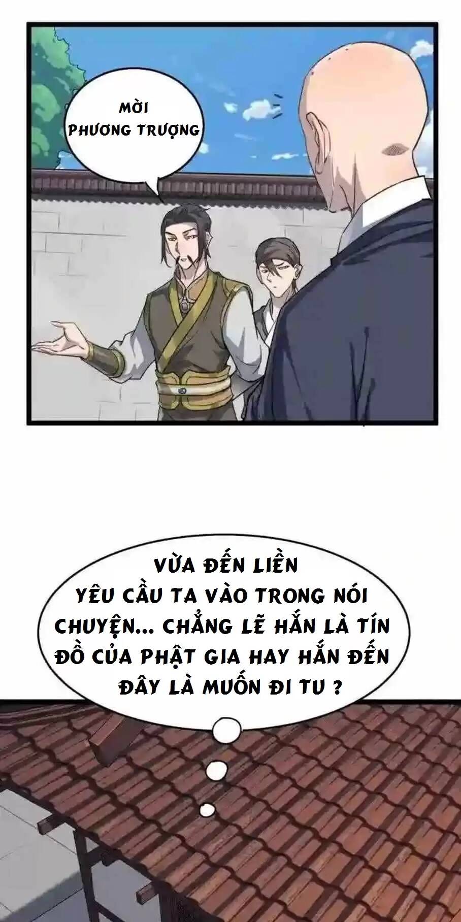 di-gioi-kien-tao-toi-cuong-thieu-lam-tu/25