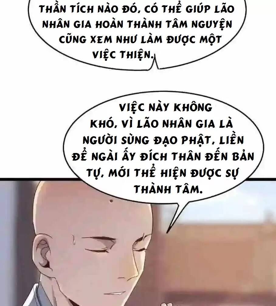 di-gioi-kien-tao-toi-cuong-thieu-lam-tu/40