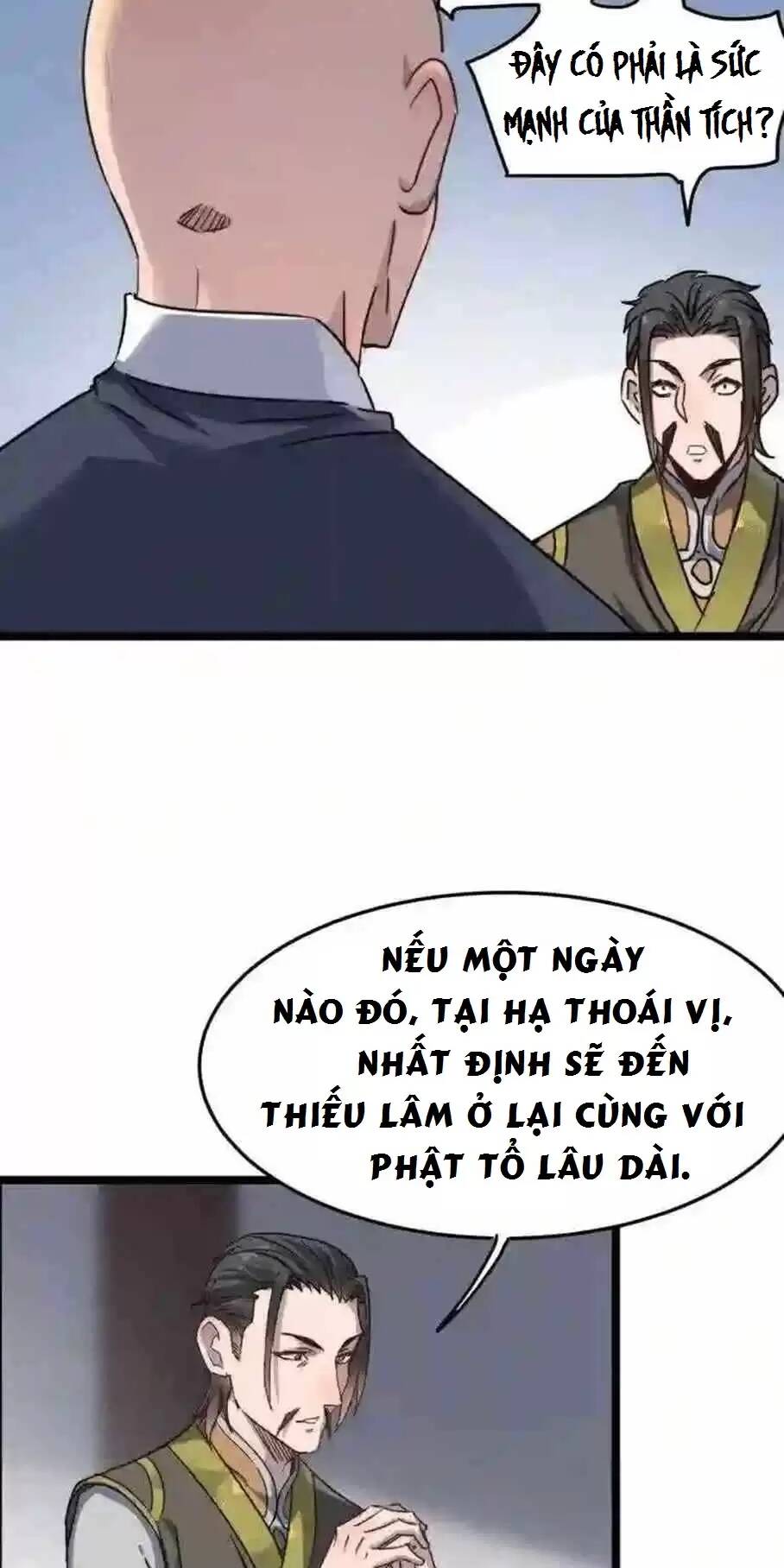 di-gioi-kien-tao-toi-cuong-thieu-lam-tu/49