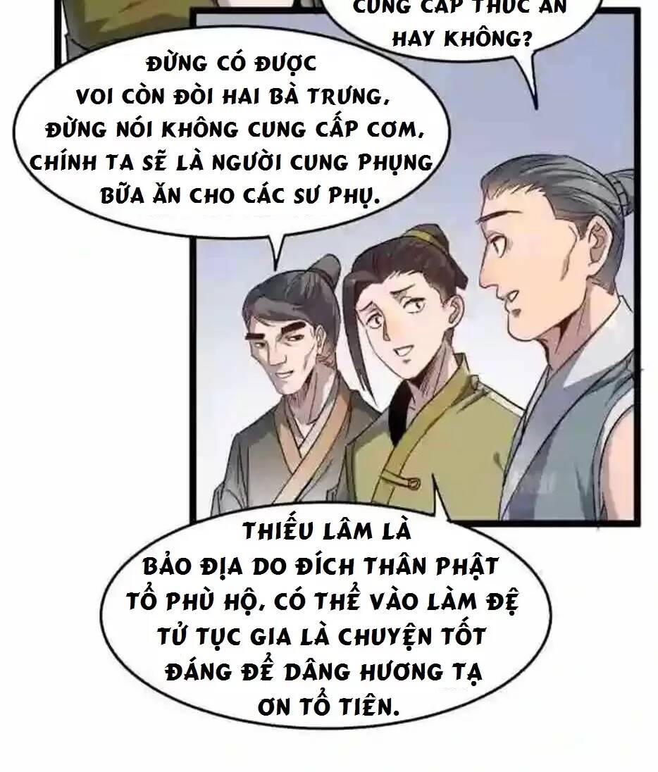 di-gioi-kien-tao-toi-cuong-thieu-lam-tu/12