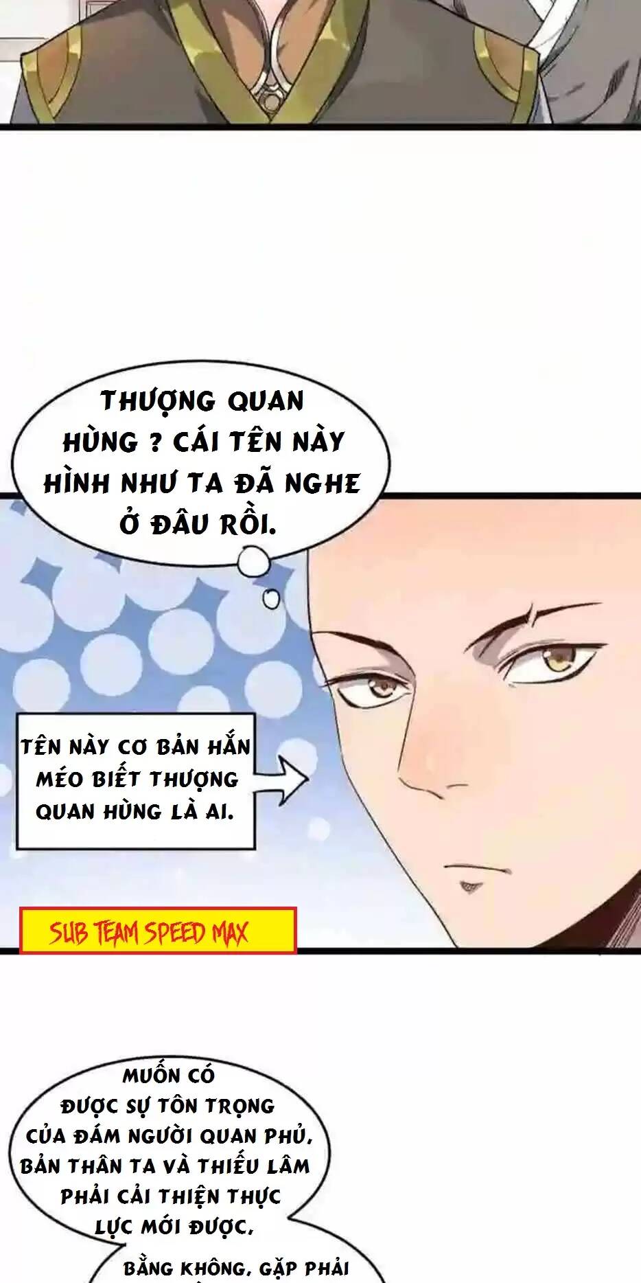 di-gioi-kien-tao-toi-cuong-thieu-lam-tu/2