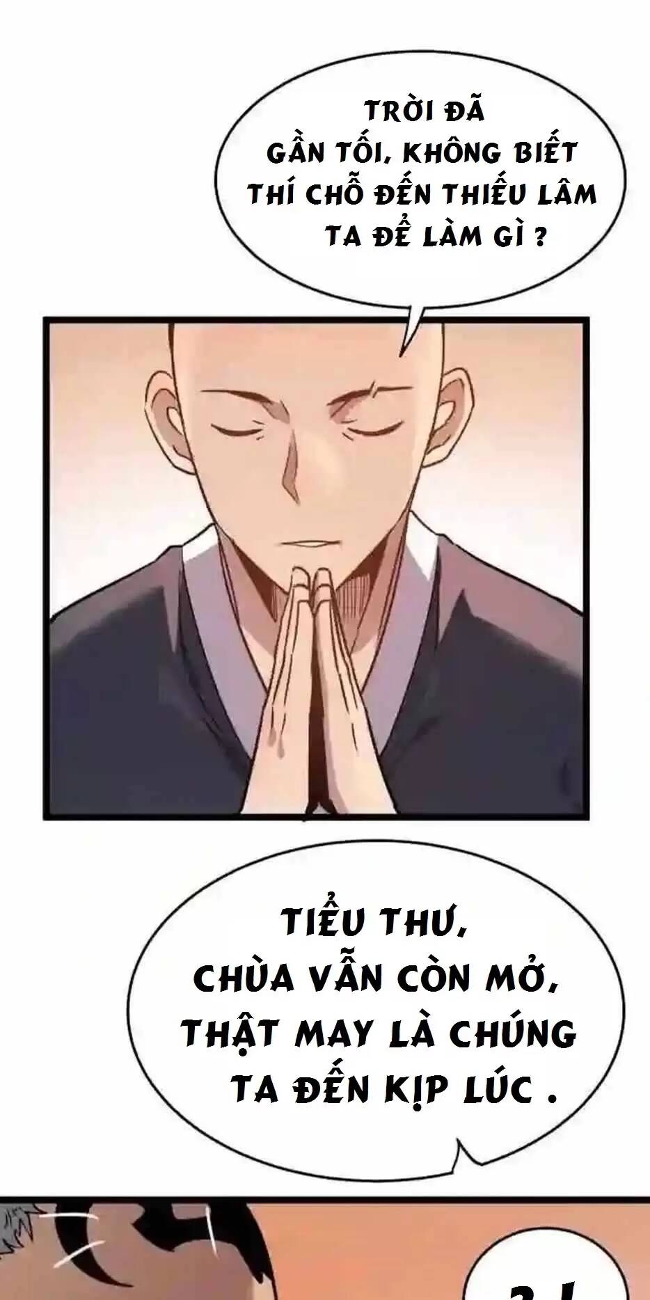 di-gioi-kien-tao-toi-cuong-thieu-lam-tu/28