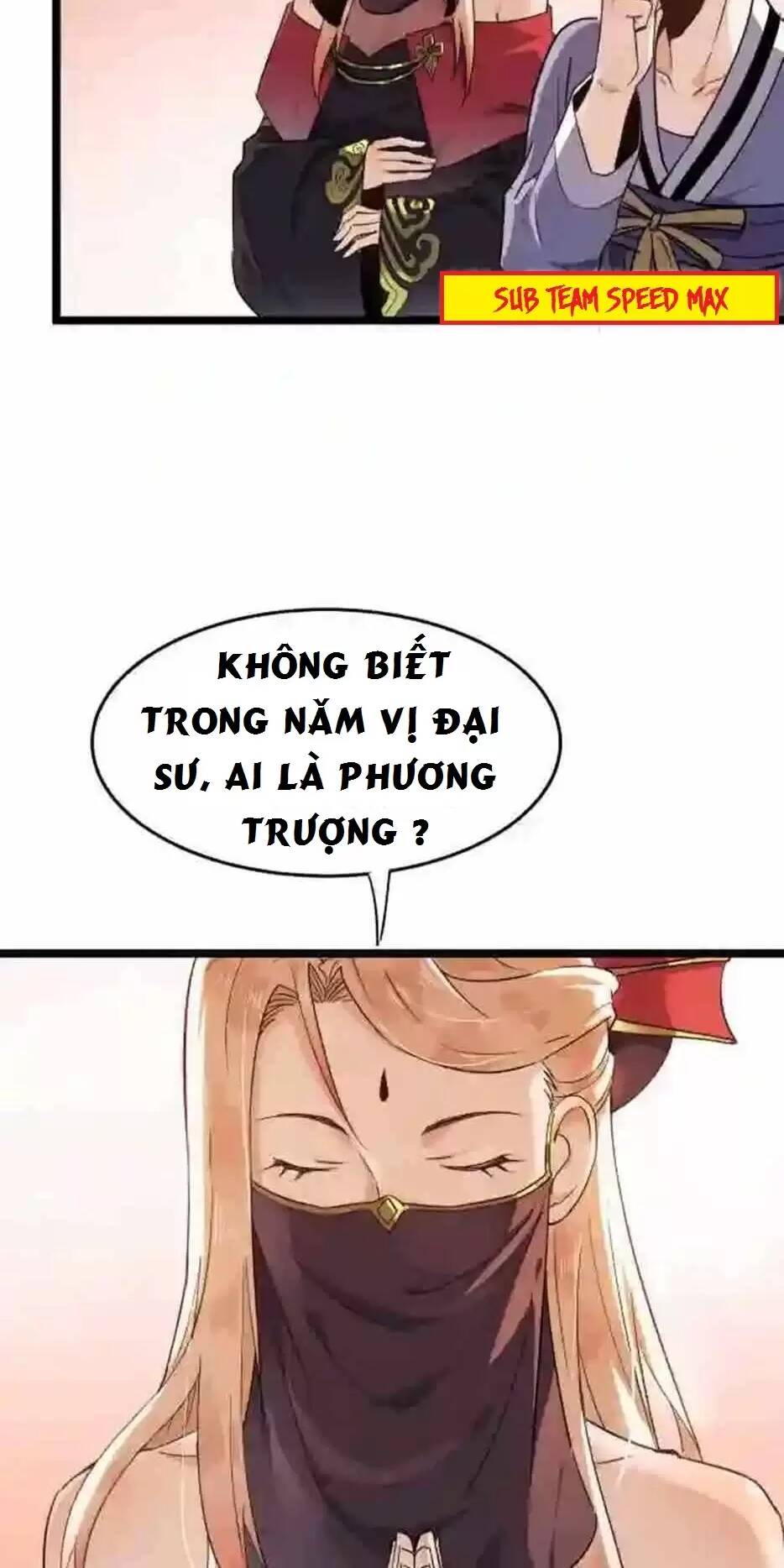 di-gioi-kien-tao-toi-cuong-thieu-lam-tu/38