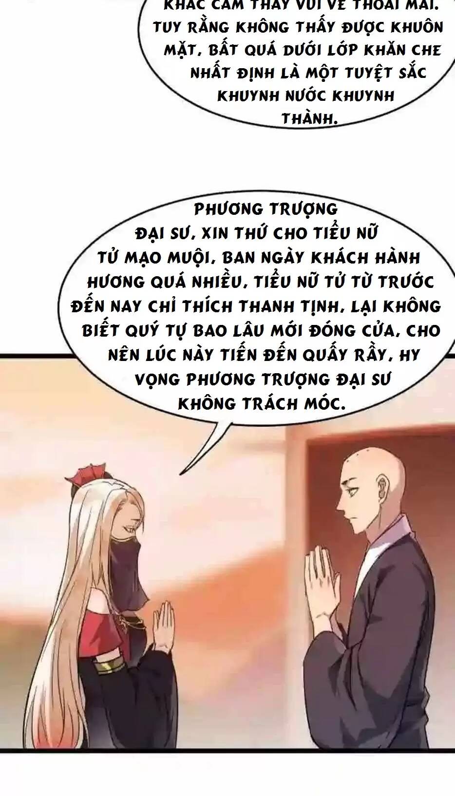 di-gioi-kien-tao-toi-cuong-thieu-lam-tu/40