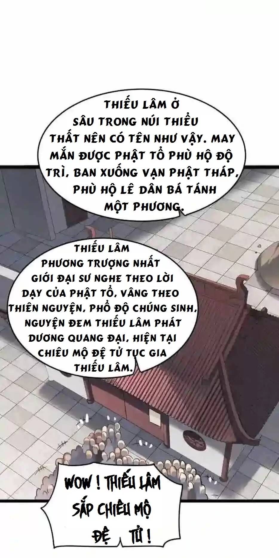 di-gioi-kien-tao-toi-cuong-thieu-lam-tu/8