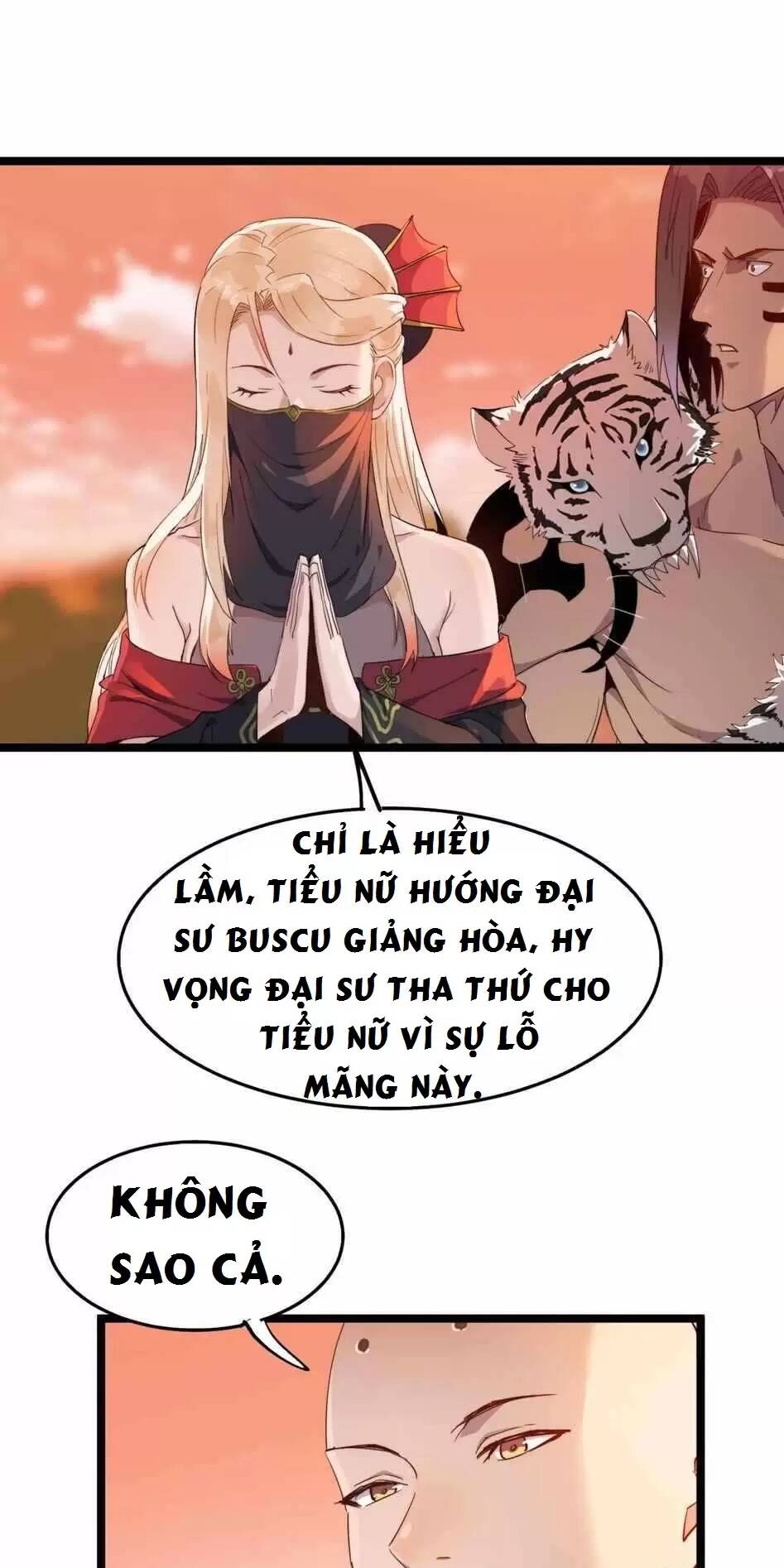 di-gioi-kien-tao-toi-cuong-thieu-lam-tu/12