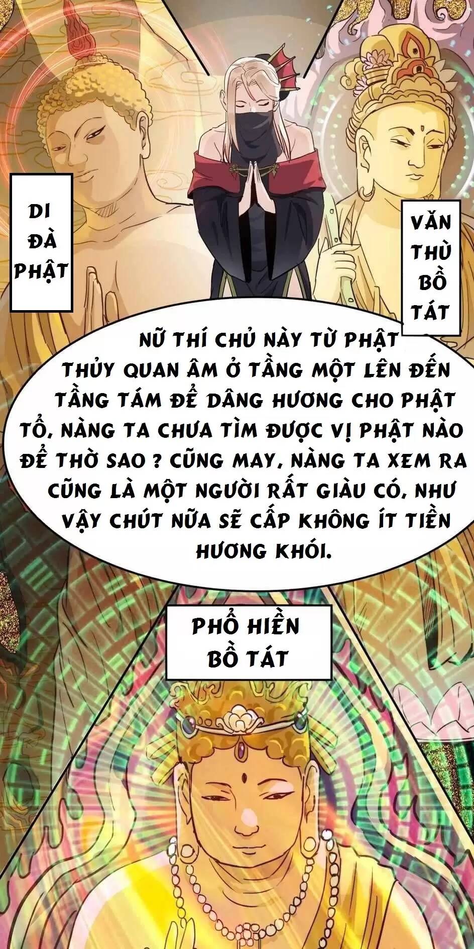 di-gioi-kien-tao-toi-cuong-thieu-lam-tu/21