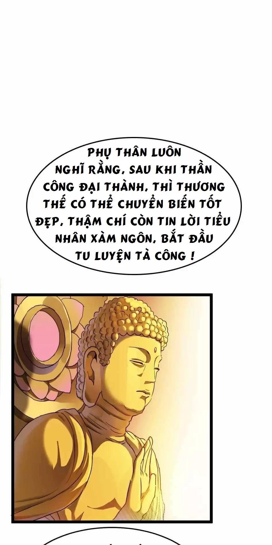 di-gioi-kien-tao-toi-cuong-thieu-lam-tu/34