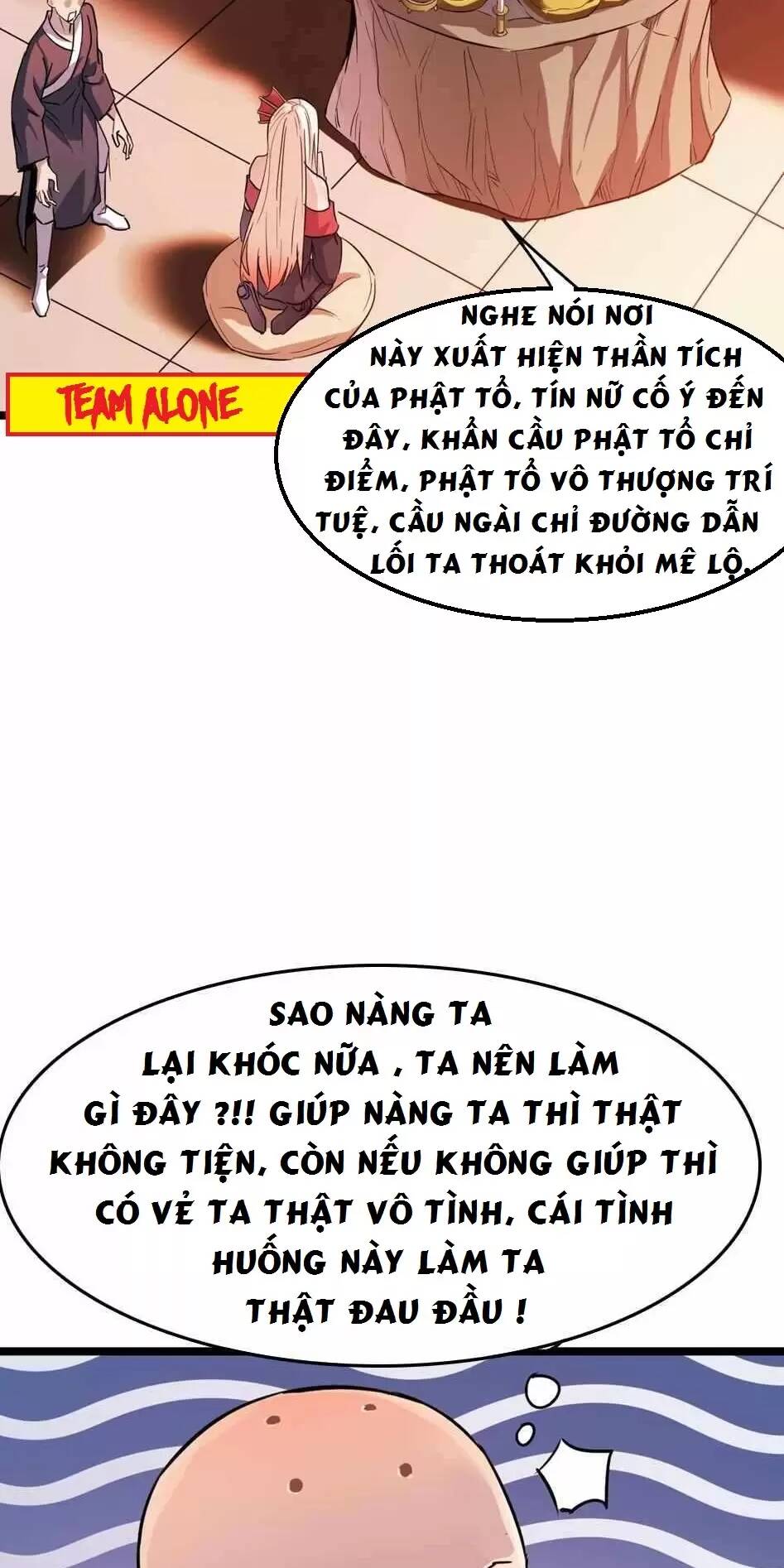 di-gioi-kien-tao-toi-cuong-thieu-lam-tu/38