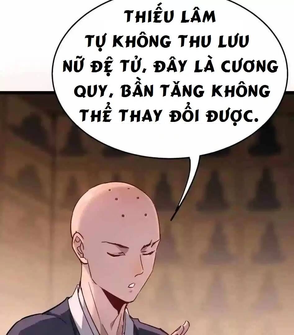 di-gioi-kien-tao-toi-cuong-thieu-lam-tu/30