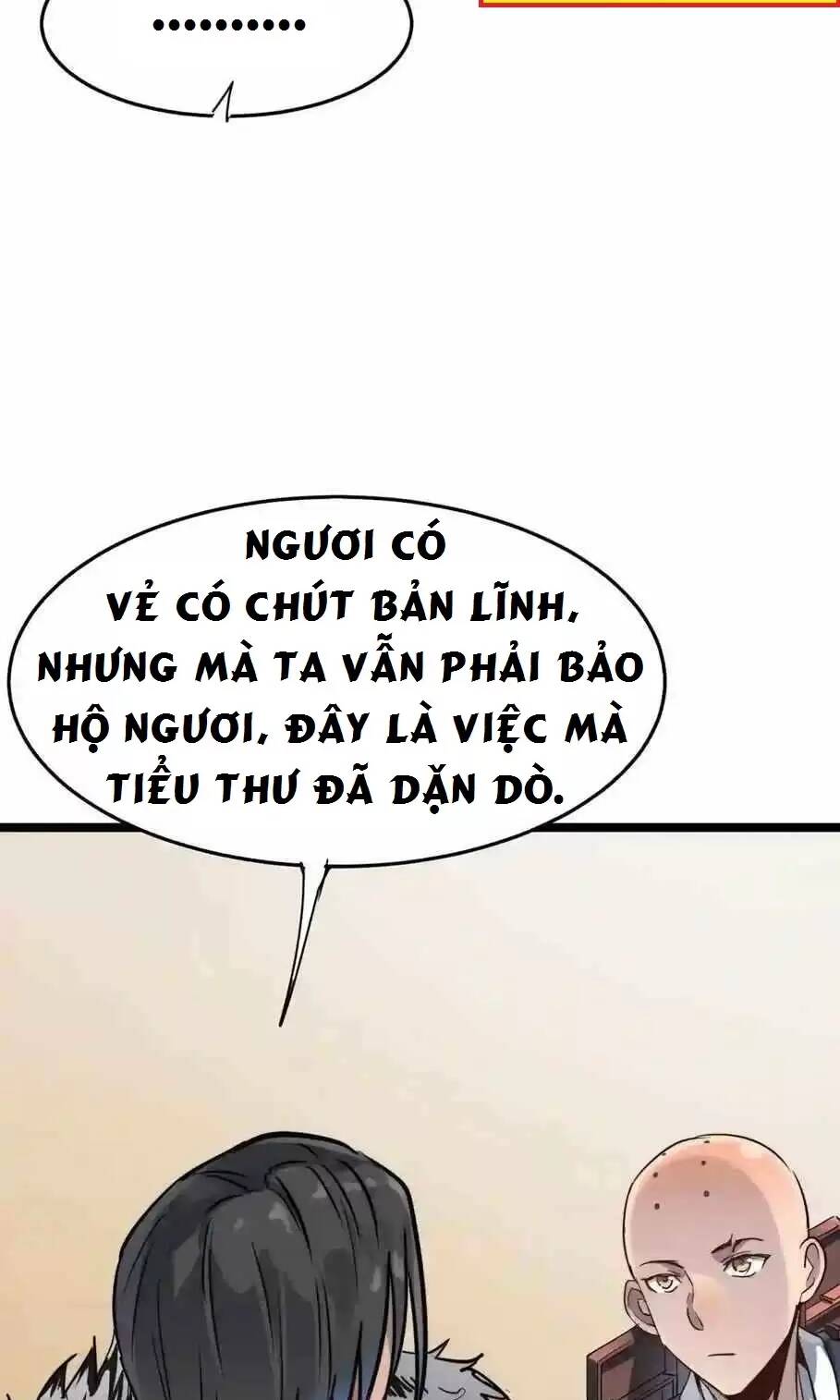 di-gioi-kien-tao-toi-cuong-thieu-lam-tu/17