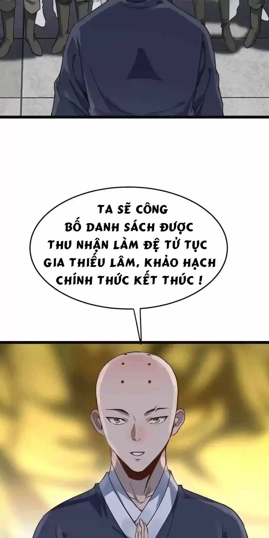 di-gioi-kien-tao-toi-cuong-thieu-lam-tu/28