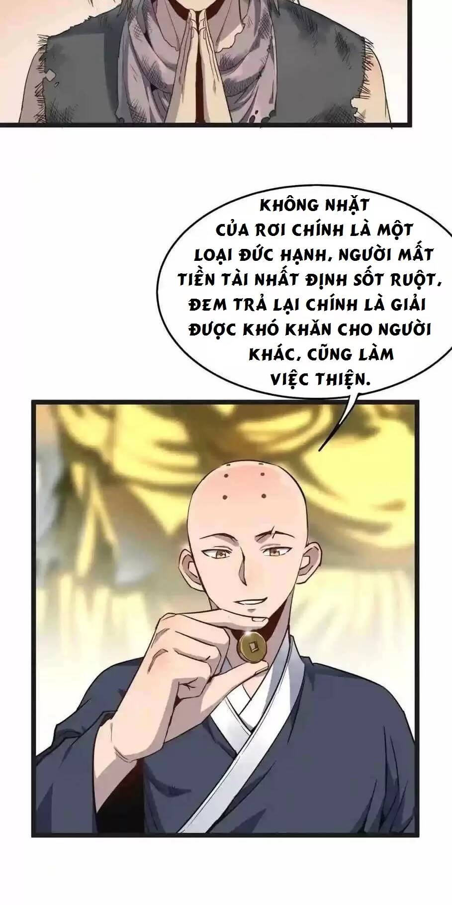 di-gioi-kien-tao-toi-cuong-thieu-lam-tu/36