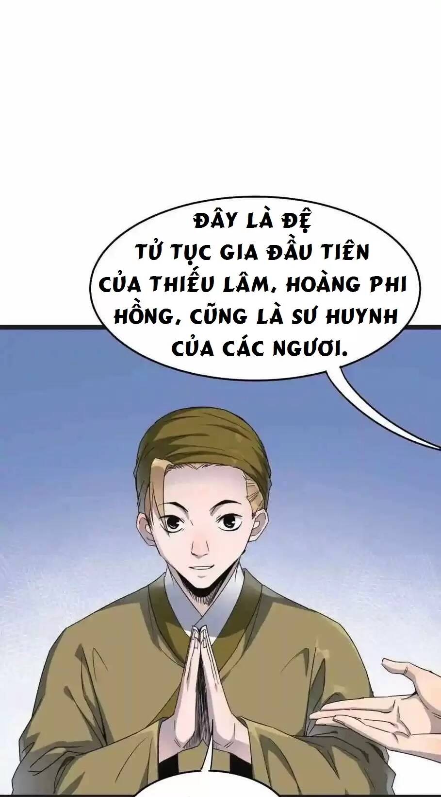 di-gioi-kien-tao-toi-cuong-thieu-lam-tu/39